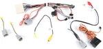 Idatalink HRN-HRR-FO1 HRFO1 Install Harness Select Ford Models New. Price: $84.99.