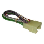 Metra 70-1388 Power 4 Speaker Wiring Harness For Select 1982-1985 Honda New. Price: $9.95.