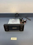 For 97-00 Bmw E39/E46 Aftermarket Head Unit Display Eonon GA9449-UE0099 Used. Price: $108.00.