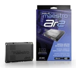 Idatalink Maestro ADS-MAR2 Universal Amplifier Replacement Interface New. Price: $349.95.