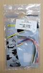 Metra AL16-80 Smart Cable Adapter For Select Alpine Stereos * See Description New. Price: $19.90.