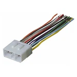 American International SWH924 1993-2007 Subaru Wire Harness New. Price: $13.56.