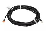 Genuine Gm Rearview Camera Wiring Harness 84852715 New. Price: $63.85.