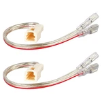 Car Dash Tweeter Speaker Wiring Harness Select For 2008-2020 Honda Civic Accord, New. Price: $28.99.