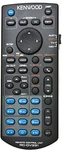 Kenwood KVT7012BT Genuine RC-DV331 Remote *pay Ships Today* New. Price: $49.98.