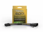 Idatalink ACC-HU-SON1 Radio Connector For Compatible T-harnesses New. Price: $21.99.