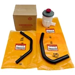 Oem For Honda Accord 2003-2007 Power Steering Pump 53701-SDA-A01 53731-SDA-A00 New. Price: $72.68.