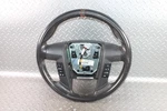 10-14 F150 *note* Raptor Black Red Steering Wheel Radio Cruise Unit Factory Oem Used. Price: $190.99.