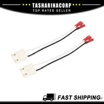 Piece Of Car Speaker Connector Harness Adapter 72-4500 Fit For Chevrolet K2500 New. Price: $17.49.