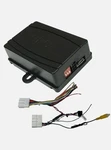 2019-2025 Nissan Sentra Crux SWRNS-63FC Wiring Interface New. Price: $119.00.