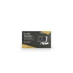Idatalink Maestro APX-FL-FO1 10.1" Radio Kit Select Ford Vehicles New. Price: $259.99.