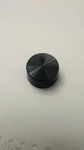 Pioneer CXE-2758, CXE-3692, CXE-3669, CXE-3877, CXE-5116 CXE-5117 Volume Knob New. Price: $9.95.