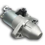 Starter Motor For 2003-2006 Honda Accord Element Acura Tsx 2.4L 31200-RAA-A51 New. Price: $40.00.