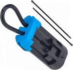 Moveland Seat Belt Bypass Harness Override Clip Plug Aftermarket Parts Co New. Price: $12.49.