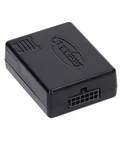 Axxess Axsp-hn Amplifier Retention Interface For 2016-2022 Honda Civic New. Price: $50.00.