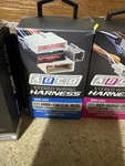 Metra WM-FD1 Stereo Wiring Harness 85-12 Ford Lincoln Mercury Open. Price: $9.99.
