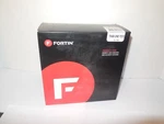 New Fortin THAR-ONE-TOY5 Oem T-harness 2013+ Toyota Regular Key Vehicles. Price: $69.99.