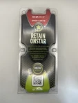 Axxess GMOS-LAN-10 Radio Interface For Select 2016-2022 Vehicles New. Price: $50.00.
