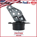 Engine Mount For 10-15 Gm Truck Suv New. Price: $51.96.