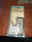 Pac CM1 General Motors Class Ii Chime Module For 2001-03 Gm New. Price: $17.00.