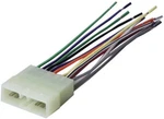 IWH974 American International Wiring Harness For 1986-1997 Chevrolet/geo New. Price: $9.99.