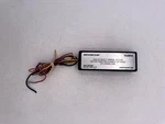 Scosche DCGM16 Car Stereo Wiring Interface Black For Select 2005-UP Vehicles Used. Price: $29.99.