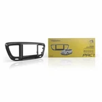 Idatalink Maestro KIT-PAC1 Compatible With 2017-2021 Chrysler Pacifica & Voyager New. Price: $289.99.