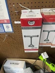 Directed DS4 Tharness THGMN5 For Vehicles New. Price: $35.00.