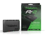 Maestro Idatalink Car Audio Interface Module (ADS-MRR2) New. Price: $199.00.