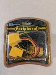 Peripheral SVHFD3 SVEN2 Harness 98-02 Ford Lincoln Mercury With Premium Open. Price: $6.29.
