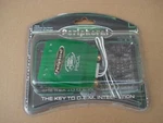 New Peripheral High Power P50A Channel Adjustable Line Output Converter. Price: $12.99.