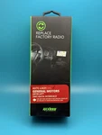 Axxess AXTC-LN31 Wiring Interface For Select 2017-2022 Chevrolet, Gmc Vehicles New. Price: $150.00.