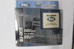 Pac BLU-GM29 Bluetooth Intergration Interface Kit New. Price: $79.99.