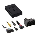 Axxess Integrate AXDIS-FD3 Data Interface Select Ford 2019 And Up Vehicles New. Price: $144.99.