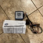 Pac NU-GM29 Navigation Radio Unlock Interface For 29-BIT Data-bus Vehicles Used. Price: $79.95.