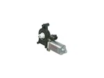 A1 Cardone 41CD34J Window Motor Fits 2000-2006 Chevy Suburban 1500 New. Price: $56.37.