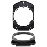 Metra Electronics Speaker Adapter Bracket New. Price: $37.95.