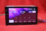 Pioneer DMH-342EX 6.8" Multimedia (does Not Play Cds) W/ Bluetooth New #N2 Open. Price: $166.27.