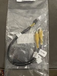 Metra Premium Harness Interface Ld-tscreenvid (new). Price: $9.99.