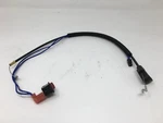 545125301 Husqvarna Cable Wire Harness Assembly New. Price: $28.75.