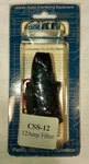Pac High Power Noise Filter CSS-12 Free Shipping New. Price: $26.69.