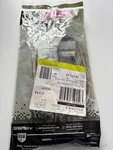 Metra 70-6512 Amp Bypass Harness For Select 02-2004 Dodge Ram W/ Infinity System New. Price: $54.84.