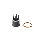 Fleece Performance 01-19 Gm 2500/3500 Allison Lct Internal Wire Connector New. Price: $45.41.