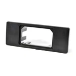 Bestycar Sync 3 Usb Media Hub Carplay Interface Module Adapter Silver New. Price: $21.06.
