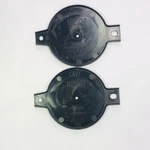 Metra Tweet Adapter 82-3024 New. Price: $29.99.
