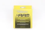 Idatalink Maestro Acc-usb-ram Media Hub Adapter Kit For 2013-UP Trucks New. Price: $19.99.
