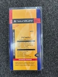 Soundgate GMPD2 Gmc Factory Radio Ipod Interface Module New. Price: $29.99.
