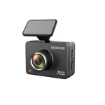 Kenwood DRV-A310W Full Hd Gps Dash Camera With Wi-fi And 2" Display New. Price: $99.00.