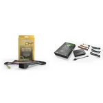 Idatalink Maestro Universal Radio Replacement Interface Ads-mrr W/ Vehicle Sp... New. Price: $269.98.