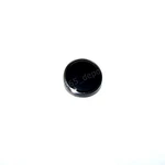 Kenwood KDC-BT365U KDCBT365U KDC-X300 KDCX300 Volume Knob Free Shipping New. Price: $29.95.